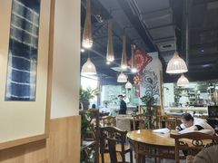 -云上千禾(水上店)