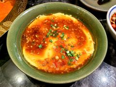 -野山舂·贵州现舂酸汤牛肉(东山店)