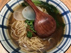 -陈家生煎(世茂双子塔店)