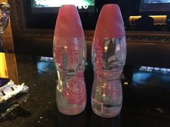 -温莎KTV(珠江路店)