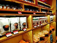 -眉州东坡(博雅店)