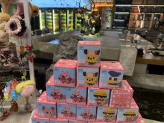 -臻品足道(佛祖岭店)