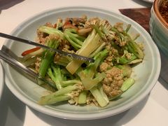 -红樱桃·欢乐餐厅(太原里店)
