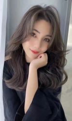 -逸丝风尚