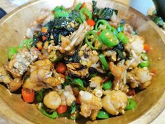 -湘拾(壹方北馆店)