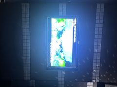 -K+PARTY连锁KTV(盈锋广场店)
