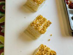 -格日勒阿妈蒙古厨房(大召店)