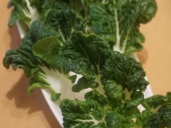 -湯系·煲汤手艺人(东二环泰禾广场店)