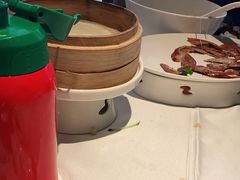 -四季民福烤鸭店(前门店)