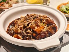 -奉天小馆·非遗东北菜(沈阳万象城店)