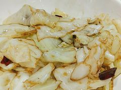 -十二点·辣椒炒肉(南山店)