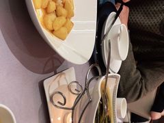 -A One Kitchen·南京精菜馆(德基广场店)