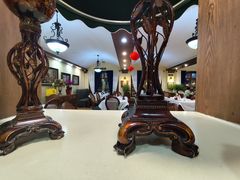 -维兰西餐(万泉河店)