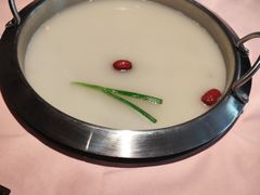 -纯味斑鱼府(上海总店)