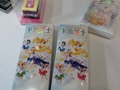 -好利来(亦庄国融店)