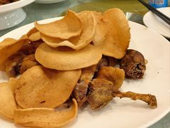 -老人和饭店(打浦路店)