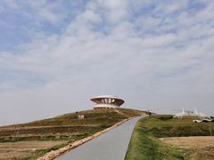 -光明小镇欢乐田园