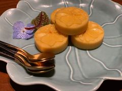 -山里亲戚(淞虹路店)