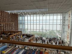 -朵云书院(滴水湖店)