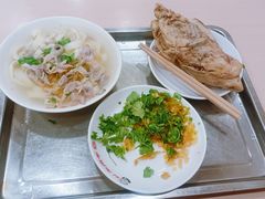-老四季(总店)