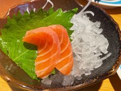 -莲寿司(国兴店)