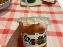 -小柴米·传统江西菜(八一广场店)