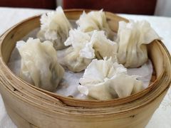 -那达慕蒙古风味酒楼