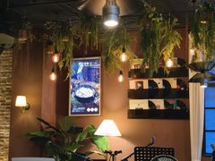 -同仁四季椰子鸡(宝安壹方城店)