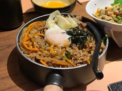 -山葵家居酒屋(天目里店)