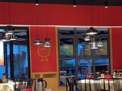 -聚味瞿记·龙虾堂(天元店)