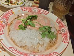 -大队长主题火锅(观音桥店)