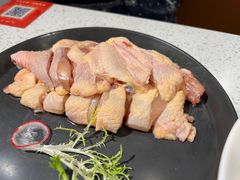 -八珍玉食鸡煲·打边炉(印象城店)