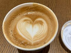 -OUR Bakery(SKP-S店)