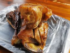 -赵元章肉骨烧(山塘街店)