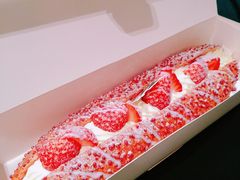 -聚香园(北濠桥店)