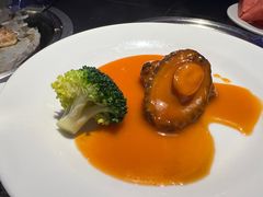 -海韵之星邮轮水会(明发商业广场店)