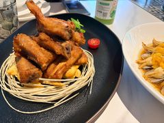 -一麦·龙岛(上海青浦店)