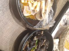 -好人民间小吃·番茄鱼酸菜鱼(木渎悠方店)