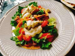 -萨尔瓦多Salvador's