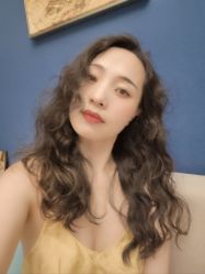 -东梵造型·烫发染发接发连锁SALON