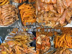 -椰小鸡·琼州糟粕醋(美兰缤纷城店)