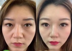-双迪众创美业抗衰中心