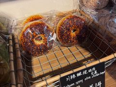 -稻田秋(怡美广场店)