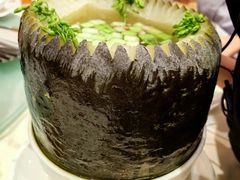 -金苑喜宴