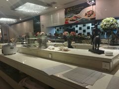 -亢龙太子酒轩(东湖店)