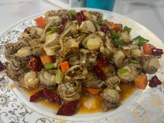 -威海渔村(静安旗舰店)