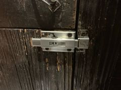 -兰桂坊粤泰美食(较场西店)