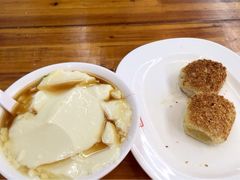 -聚香斋(东关街店)