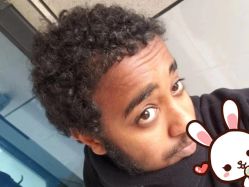 -大麦微针植发丨全国连锁