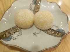 大福-兄弟船·精致料理(天津路店)